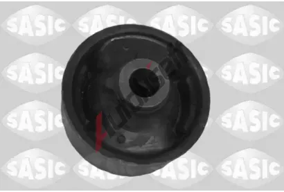 SASIC Uloen dicho mechanismu SAS 2256195, 2256195