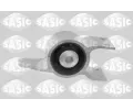 Uloen dicho mechanismu SASIC ‐ SAS 2256197