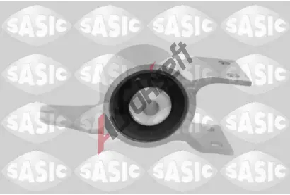 SASIC Uloen dicho mechanismu SAS 2256197, 2256197