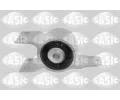 Uloen dicho mechanismu SASIC ‐ SAS 2256198