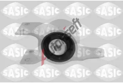 SASIC Uloen dicho mechanismu SAS 2256198, 2256198