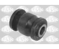 Uloen dicho mechanismu SASIC ‐ SAS 2256199