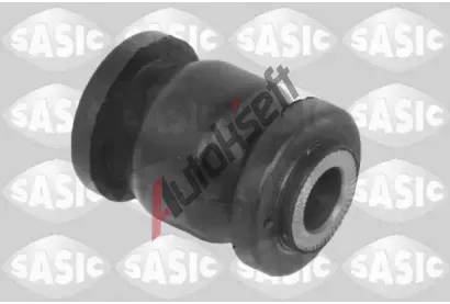 SASIC Uloen dicho mechanismu SAS 2256199, 2256199