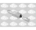 Uloen dicho mechanismu SASIC ‐ SAS 2256200