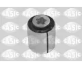 Uloen dicho mechanismu SASIC ‐ SAS 2256201