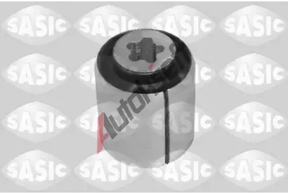 SASIC Uloen dicho mechanismu SAS 2256201, 2256201