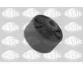 SASIC Uloen dicho mechanismu ‐ SAS 2256202