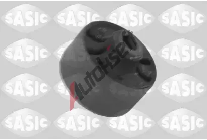SASIC Uloen dicho mechanismu SAS 2256202, 2256202