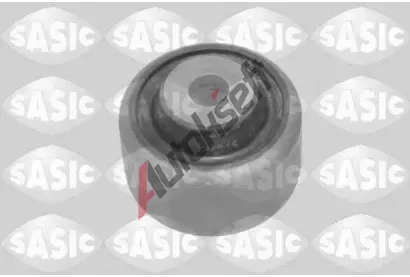 SASIC Uložení řídicího mechanismu SAS 2256203, 2256203  SASIC Uložení řídicího mechanismu SAS 2256203, 2256203