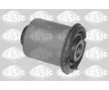 Uloen dicho mechanismu SASIC ‐ SAS 2256204