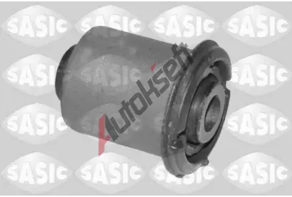 SASIC Uloen dicho mechanismu SAS 2256204, 2256204
