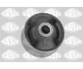 Uloen dicho mechanismu SASIC ‐ SAS 2256207