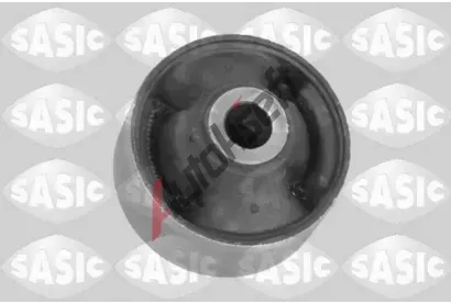 SASIC Uloen dicho mechanismu SAS 2256207, 2256207