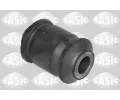 Uloen dicho mechanismu SASIC ‐ SAS 2256208
