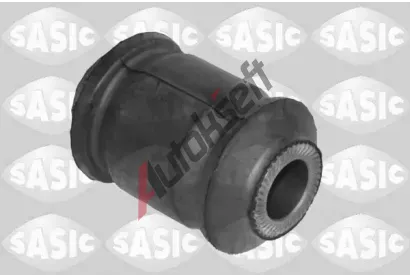 SASIC Uloen dicho mechanismu SAS 2256208, 2256208