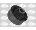 Uloen dicho mechanismu SASIC ‐ SAS 2256209