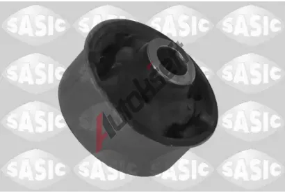 SASIC Uloen dicho mechanismu SAS 2256209, 2256209