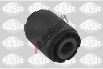 SASIC Uloen dicho mechanismu SAS 2256210, 2256210