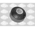 Uloen dicho mechanismu SASIC ‐ SAS 2256212