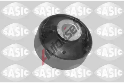 SASIC Uloen dicho mechanismu SAS 2256212, 2256212