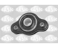 Uloen dicho mechanismu SASIC ‐ SAS 2256217