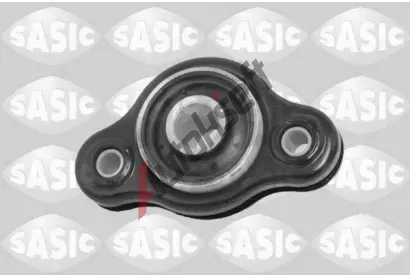 SASIC Uloen dicho mechanismu SAS 2256217, 2256217
