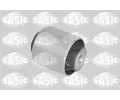 Uloen dicho mechanismu SASIC ‐ SAS 2256218