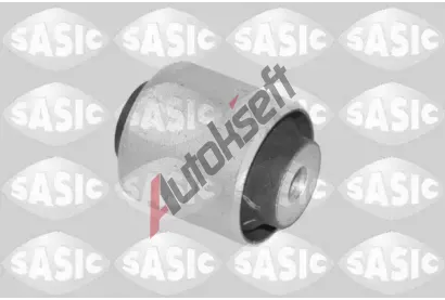 SASIC Uloen dicho mechanismu SAS 2256218, 2256218