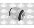 Uloen dicho mechanismu SASIC ‐ SAS 2256222
