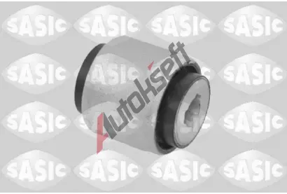 SASIC Uloen dicho mechanismu SAS 2256222, 2256222