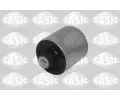 SASIC Uloen dicho mechanismu ‐ SAS 2256228