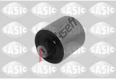 SASIC Uloen dicho mechanismu SAS 2256228, 2256228