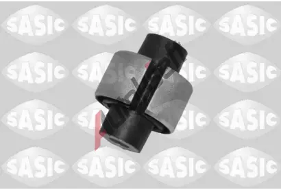 SASIC Uloen dicho mechanismu SAS 2256230, 2256230
