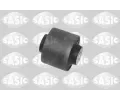 Uloen dicho mechanismu SASIC ‐ SAS 2256232