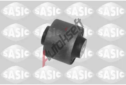 SASIC Uloen dicho mechanismu SAS 2256232, 2256232