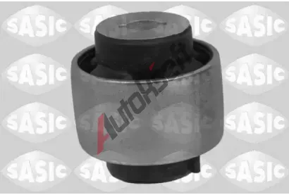 SASIC Ulo�en� ��dic�ho mechanismu SAS 2256233, 2256233