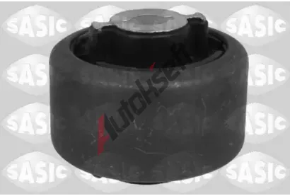 SASIC Uloen dicho mechanismu SAS 2256234, 2256234