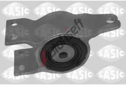 SASIC Uloen dicho mechanismu SAS 2256240, 2256240