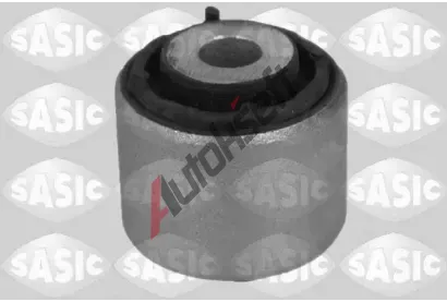 SASIC Uložení řídicího mechanismu SAS 2256243, 2256243 SASIC Uložení řídicího mechanismu SAS 2256243, 2256243