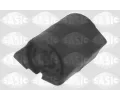 Drk pnho stabiliztoru SASIC ‐ SAS 2300001