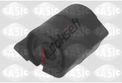 SASIC Drk - pn stabiliztor SAS 2300001, 2300001