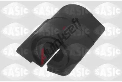 SASIC Drk - pn stabiliztor SAS 2300002, 2300002