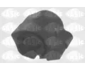 Drk pnho stabiliztoru SASIC ‐ SAS 2300003