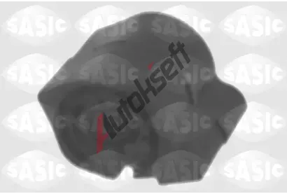 SASIC Drk - pn stabiliztor SAS 2300003, 2300003