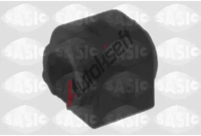 SASIC Drk - pn stabiliztor SAS 2300004, 2300004
