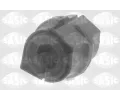 Drk pnho stabiliztoru SASIC ‐ SAS 2300005