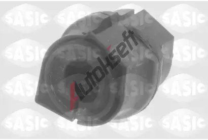 SASIC Drk - pn stabiliztor SAS 2300005, 2300005