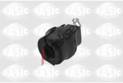 SASIC Drk - pn stabiliztor SAS 2300006, 2300006