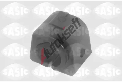 SASIC Drk - pn stabiliztor SAS 2300008, 2300008