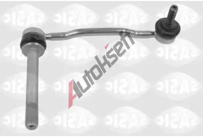 SASIC Ty / vzpra stabiliztoru SAS 2300009, 2300009